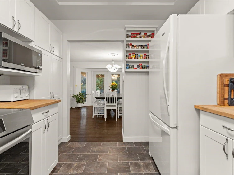 9659 Windsor Street, Chilliwack, BC, V2P 6C3 - 13
