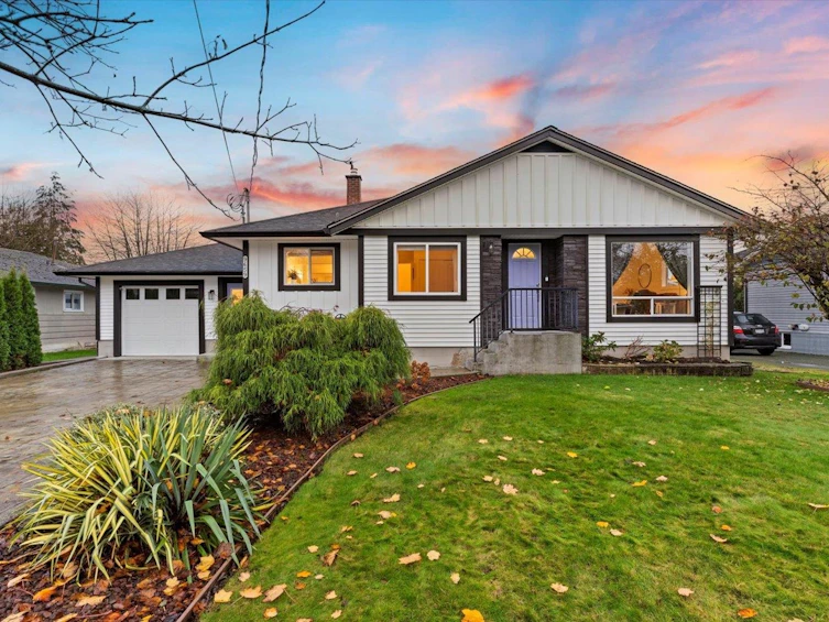 9659 Windsor Street, Chilliwack, BC, V2P 6C3 - 2