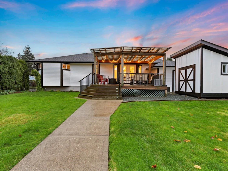 9659 Windsor Street, Chilliwack, BC, V2P 6C3 - 34