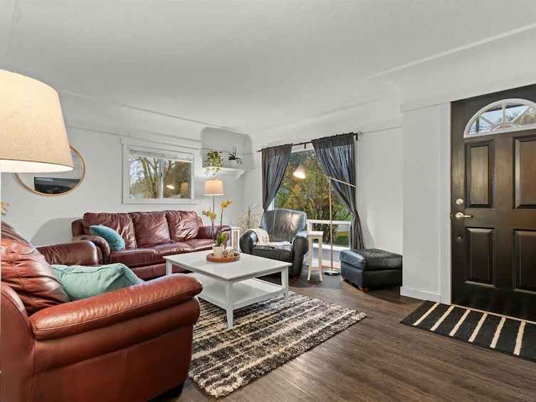 9659 Windsor Street, Chilliwack, BC, V2P 6C3 - 5
