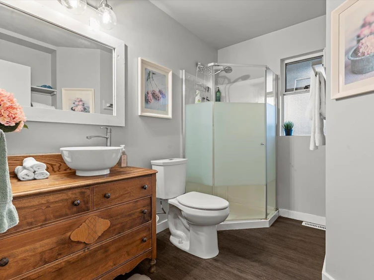 9659 Windsor Street, Chilliwack, BC, V2P 6C3 - 8