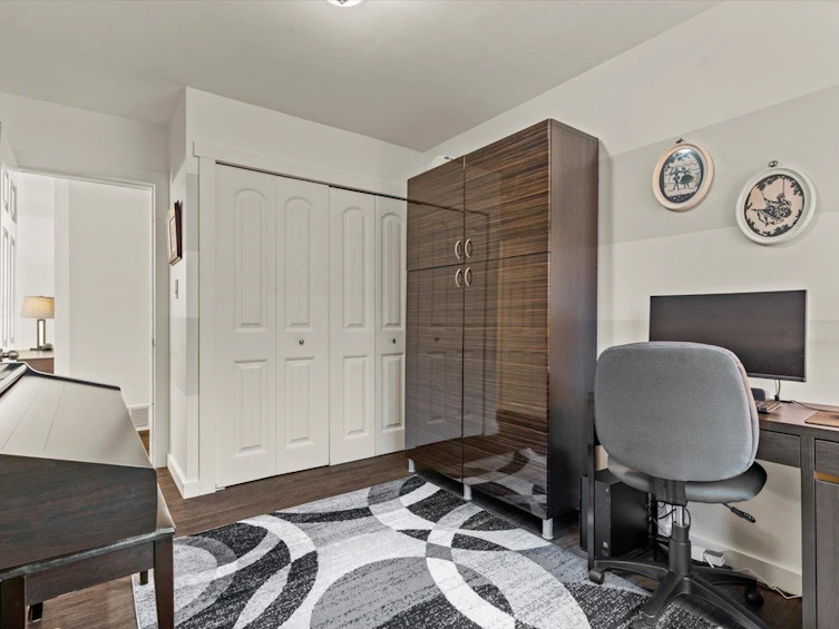 9659 Windsor Street, Chilliwack, BC, V2P 6C3 - 20