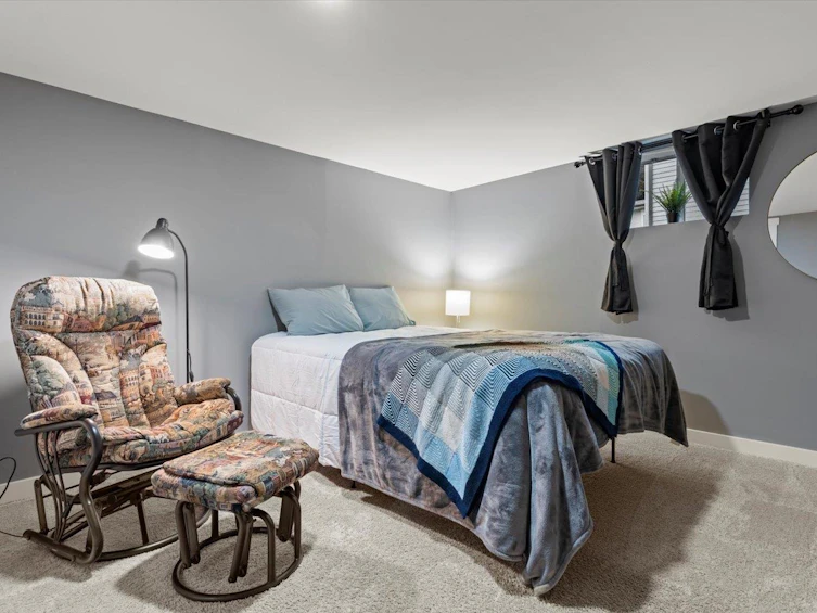 9659 Windsor Street, Chilliwack, BC, V2P 6C3 - 22