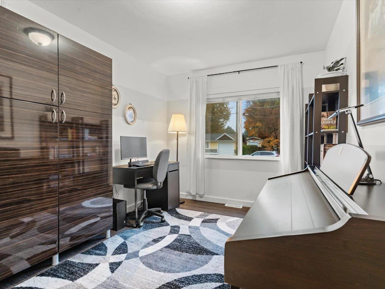 9659 Windsor Street, Chilliwack, BC, V2P 6C3 - 19