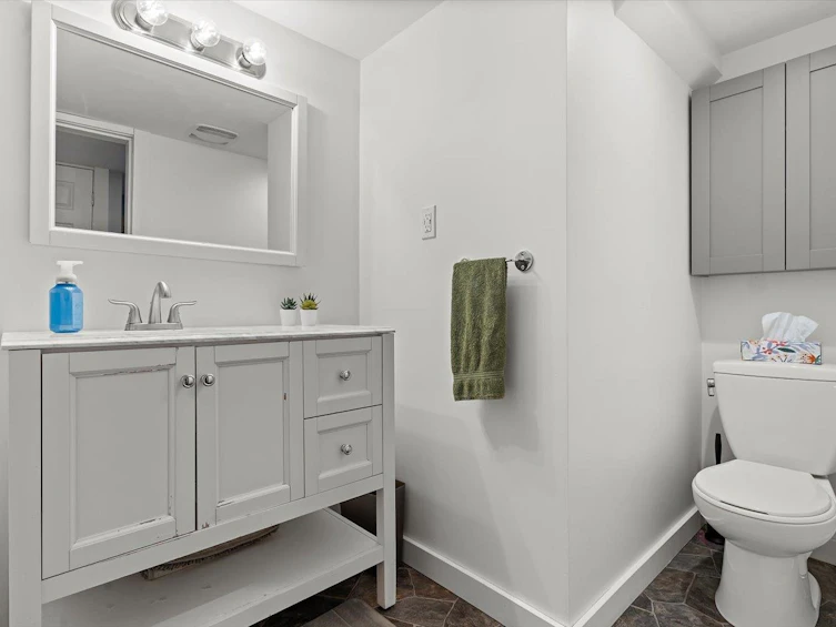 9659 Windsor Street, Chilliwack, BC, V2P 6C3 - 24