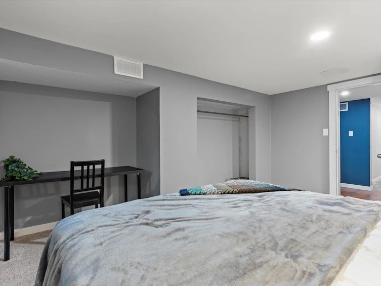 9659 Windsor Street, Chilliwack, BC, V2P 6C3 - 23