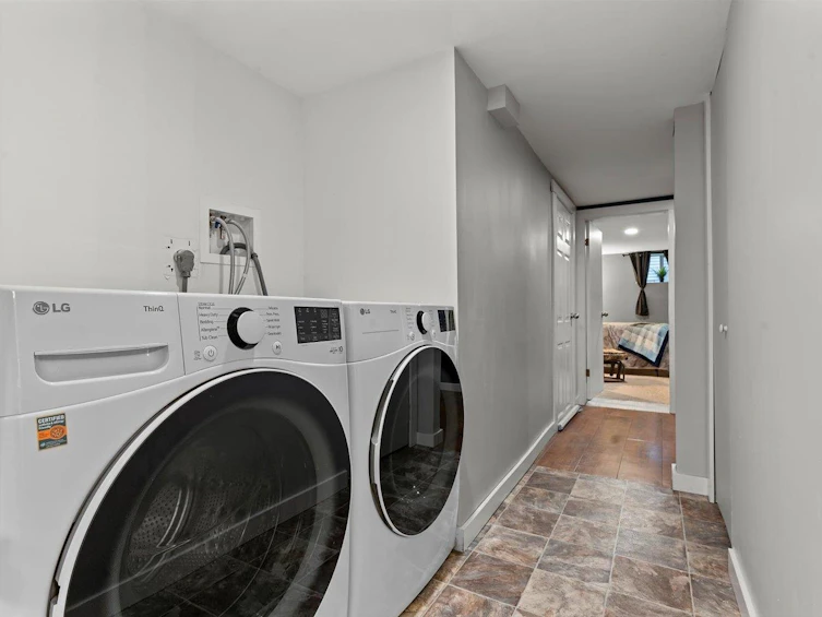 9659 Windsor Street, Chilliwack, BC, V2P 6C3 - 25