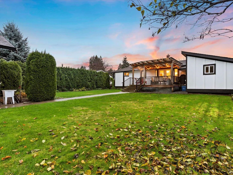 9659 Windsor Street, Chilliwack, BC, V2P 6C3 - 35