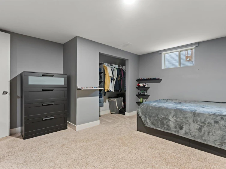 9659 Windsor Street, Chilliwack, BC, V2P 6C3 - 27