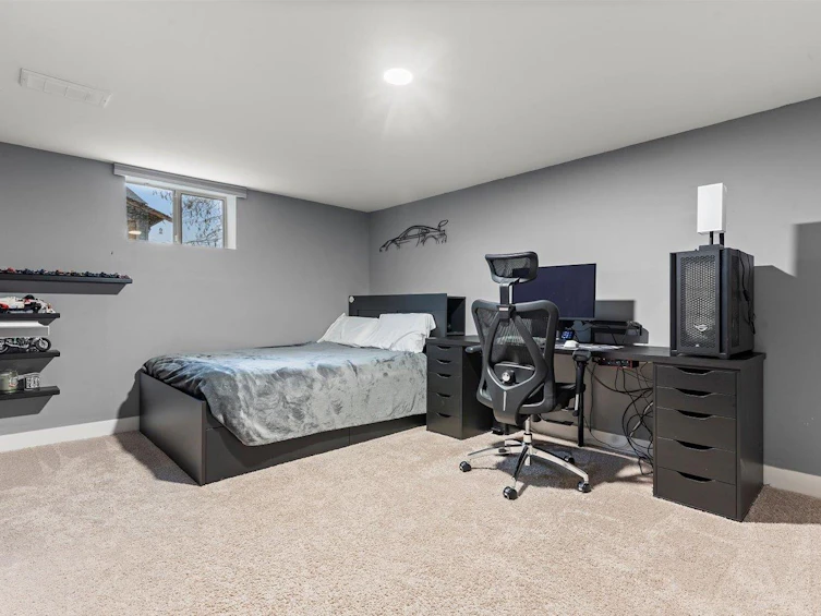 9659 Windsor Street, Chilliwack, BC, V2P 6C3 - 26