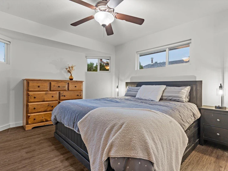 9659 Windsor Street, Chilliwack, BC, V2P 6C3 - 15