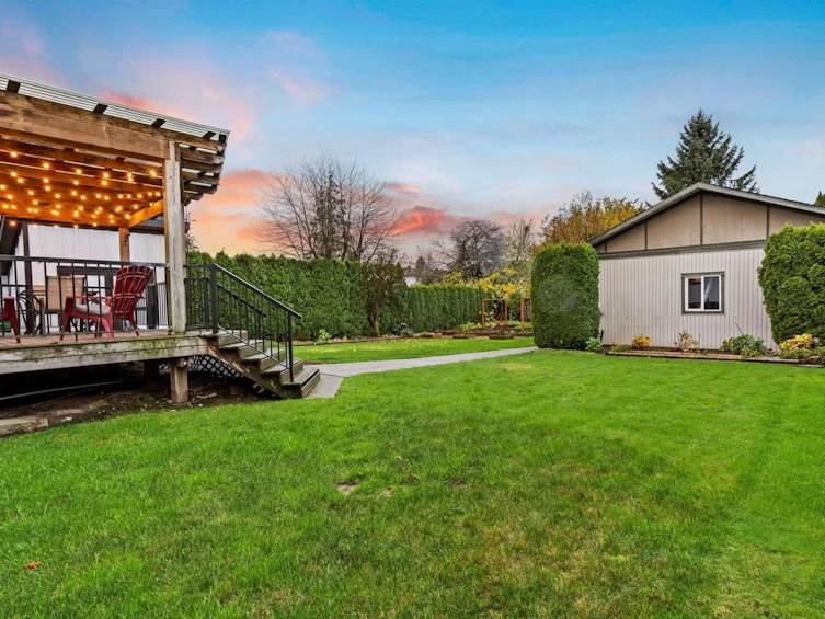 9659 Windsor Street, Chilliwack, BC, V2P 6C3 - 36