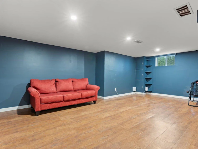 9659 Windsor Street, Chilliwack, BC, V2P 6C3 - 28