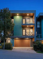 40 3596 Salal Drive