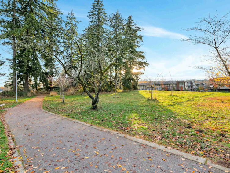 38-16336 23a Avenue, Surrey, BC, V3Z 0S5 - 39