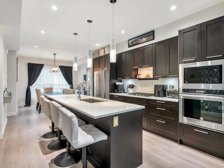 38-16336 23a Avenue, Surrey, BC, V3Z 0S5 - 9