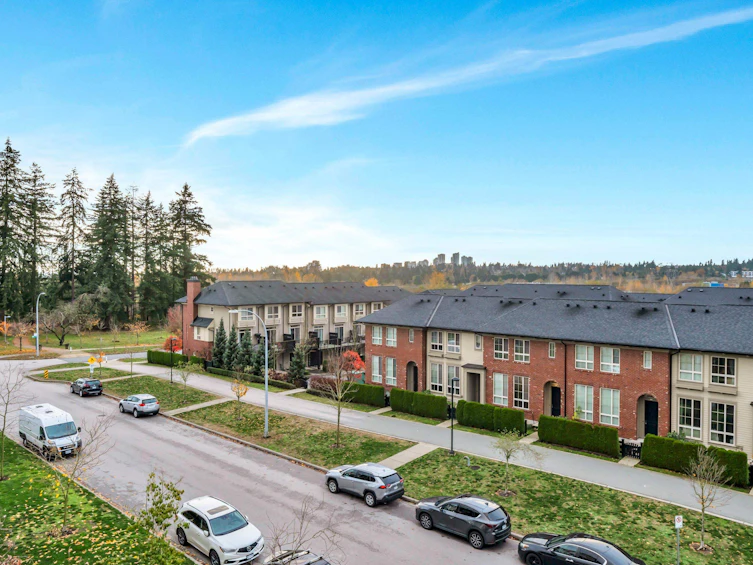 38-16336 23a Avenue, Surrey, BC, V3Z 0S5 - 27