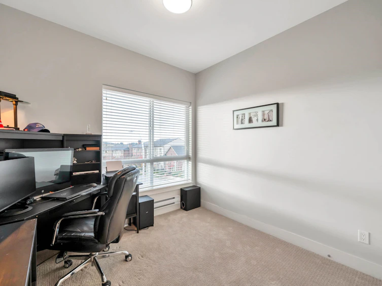 38-16336 23a Avenue, Surrey, BC, V3Z 0S5 - 19
