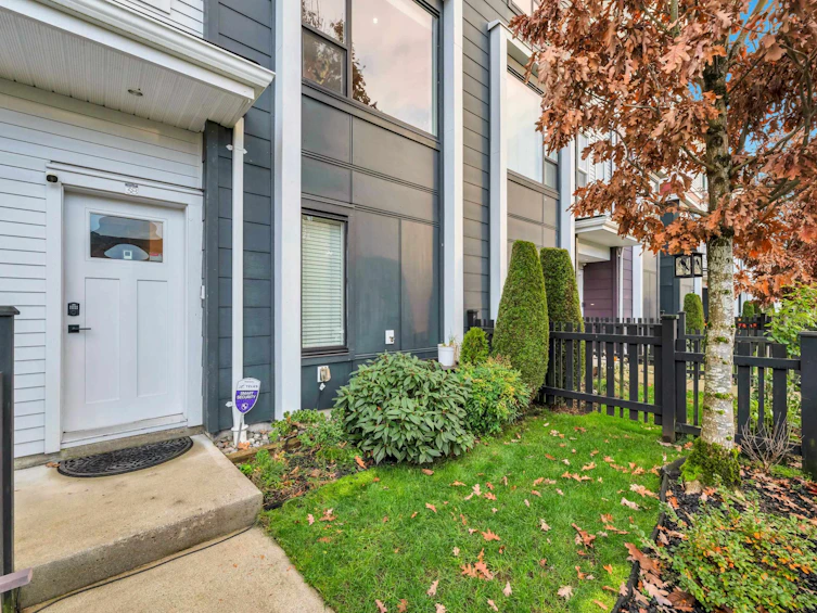 38-16336 23a Avenue, Surrey, BC, V3Z 0S5 - 4