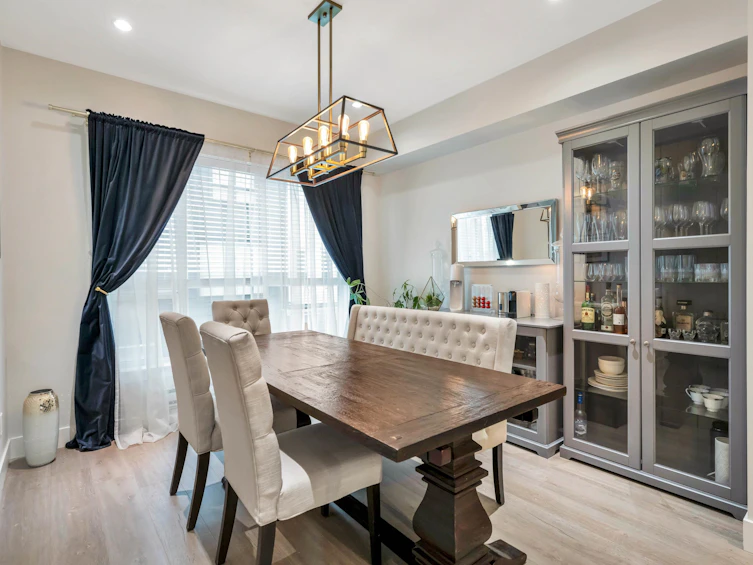 38-16336 23a Avenue, Surrey, BC, V3Z 0S5 - 12