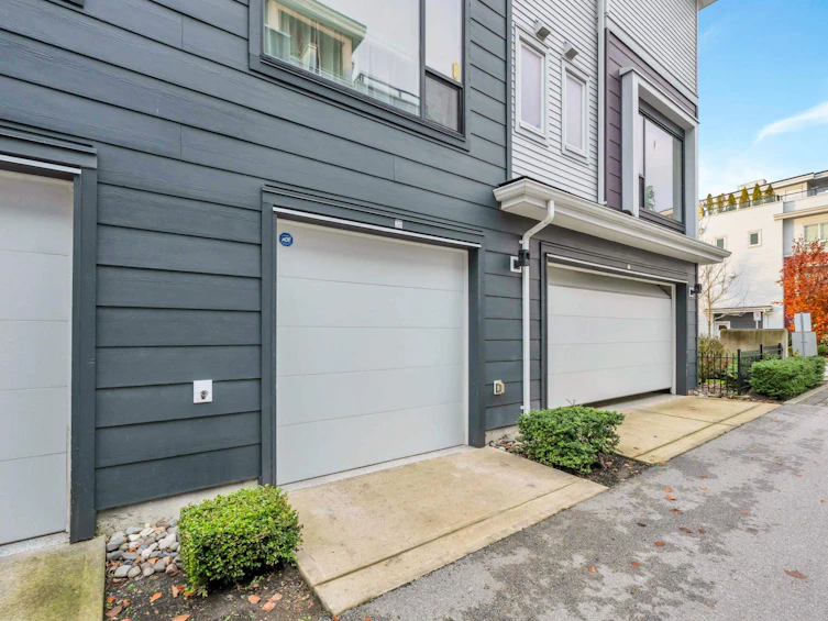 38-16336 23a Avenue, Surrey, BC, V3Z 0S5 - 29