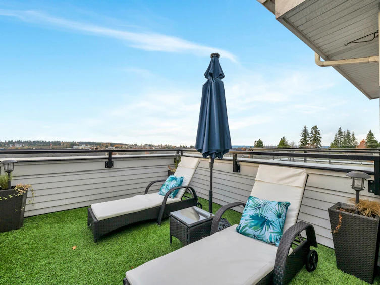 38-16336 23a Avenue, Surrey, BC, V3Z 0S5 - 20