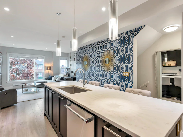 38-16336 23a Avenue, Surrey, BC, V3Z 0S5 - 11