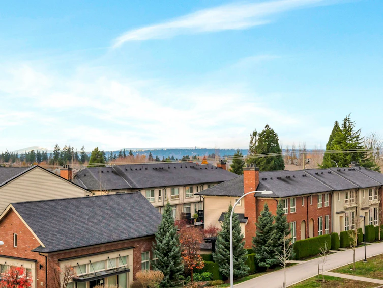 38-16336 23a Avenue, Surrey, BC, V3Z 0S5 - 28