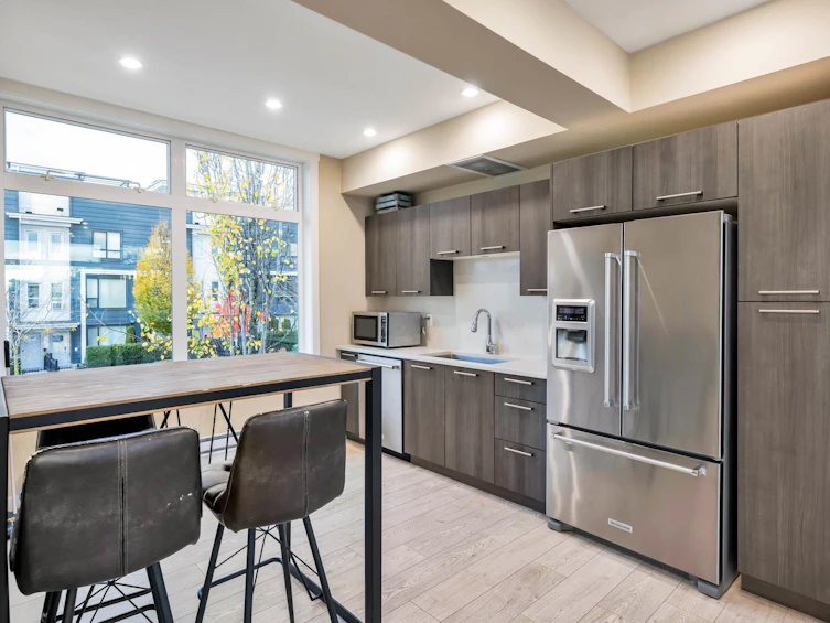 38-16336 23a Avenue, Surrey, BC, V3Z 0S5 - 36