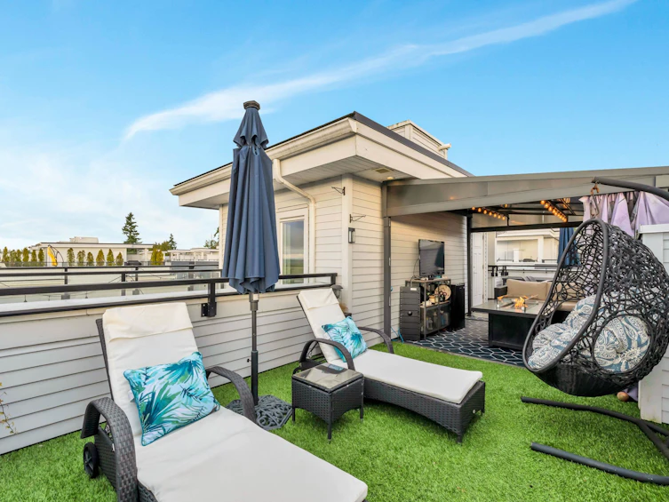 38-16336 23a Avenue, Surrey, BC, V3Z 0S5 - 21