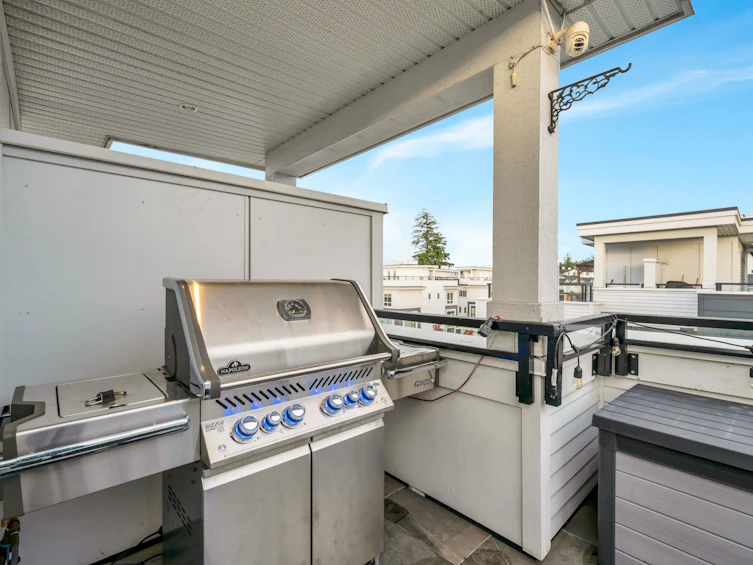 38-16336 23a Avenue, Surrey, BC, V3Z 0S5 - 24