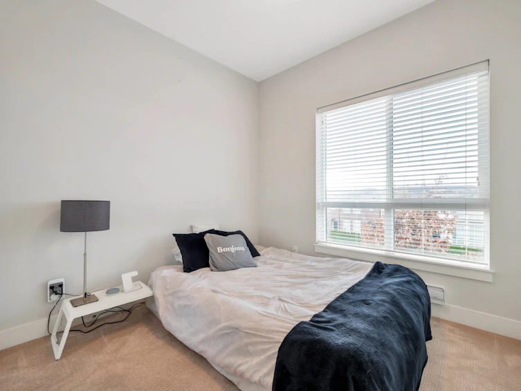 38-16336 23a Avenue, Surrey, BC, V3Z 0S5 - 17
