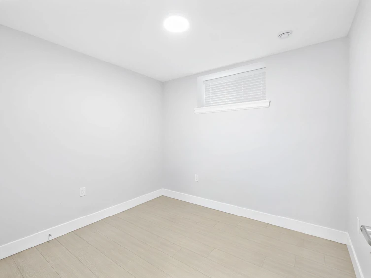 1-2430 E 41 Avenue, Vancouver, BC, V5R 2W4 - 33
