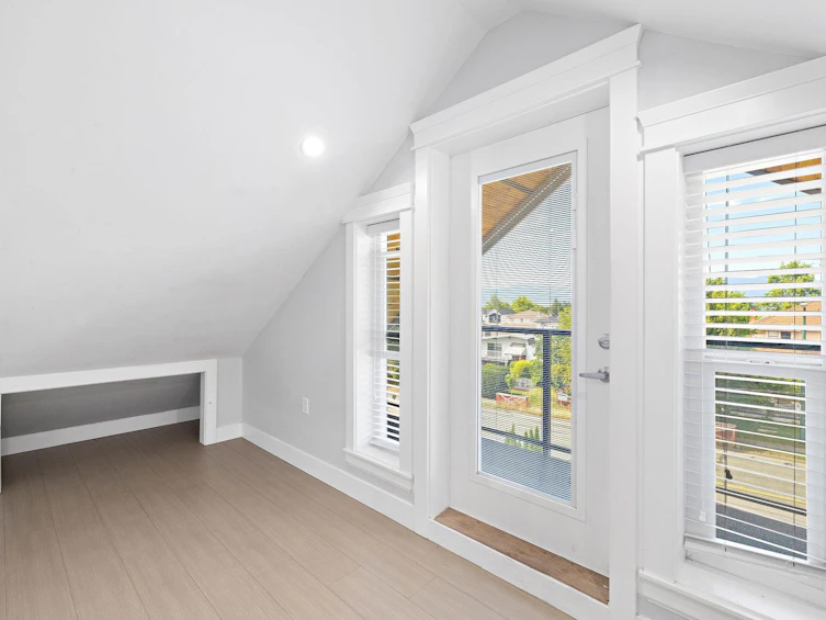 1-2430 E 41 Avenue, Vancouver, BC, V5R 2W4 - 23