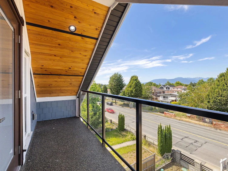 1-2430 E 41 Avenue, Vancouver, BC, V5R 2W4 - 27