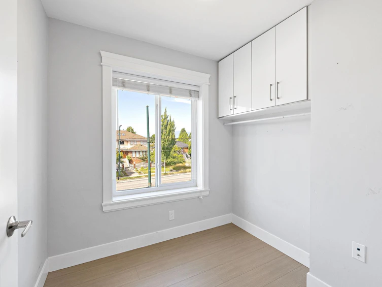 1-2430 E 41 Avenue, Vancouver, BC, V5R 2W4 - 19