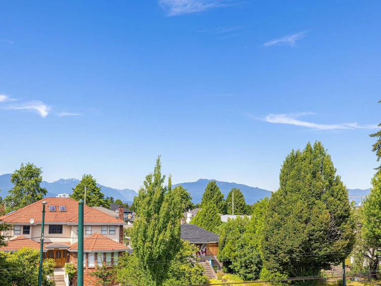 1-2430 E 41 Avenue, Vancouver, BC, V5R 2W4 - 26