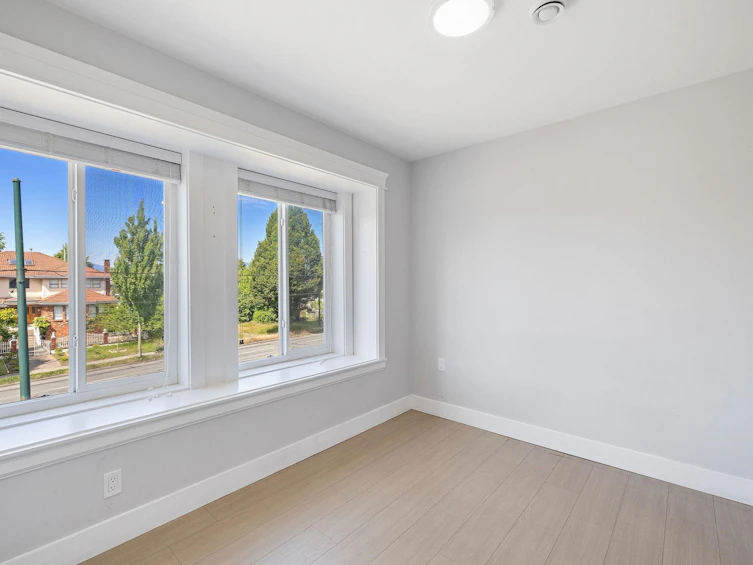 1-2430 E 41 Avenue, Vancouver, BC, V5R 2W4 - 16