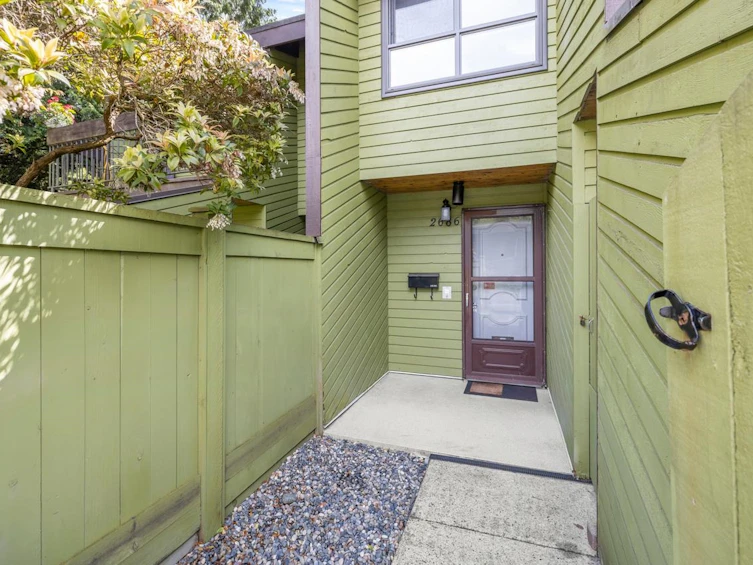 2686 Kingsford Avenue, Burnaby, BC, V5B 4L6 - 25