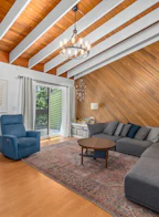 2686 Kingsford Avenue