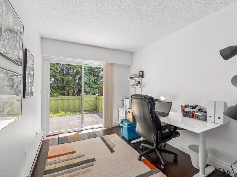 2686 Kingsford Avenue, Burnaby, BC, V5B 4L6 - 16