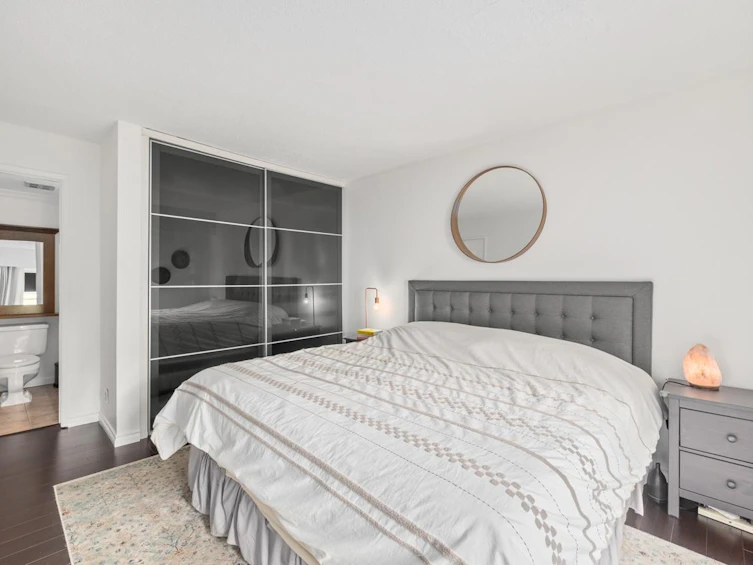 2686 Kingsford Avenue, Burnaby, BC, V5B 4L6 - 13