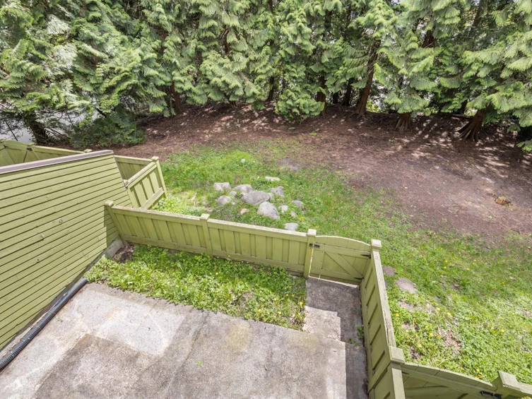 2686 Kingsford Avenue, Burnaby, BC, V5B 4L6 - 11