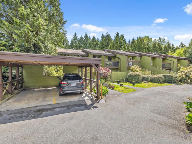 2686 Kingsford Avenue, Burnaby, BC, V5B 4L6 - 27
