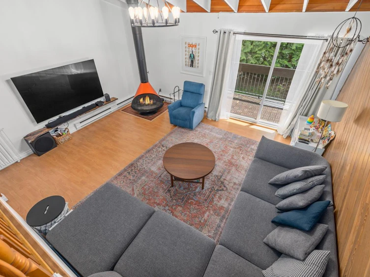 2686 Kingsford Avenue, Burnaby, BC, V5B 4L6 - 3