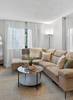 234 Cornell Way
