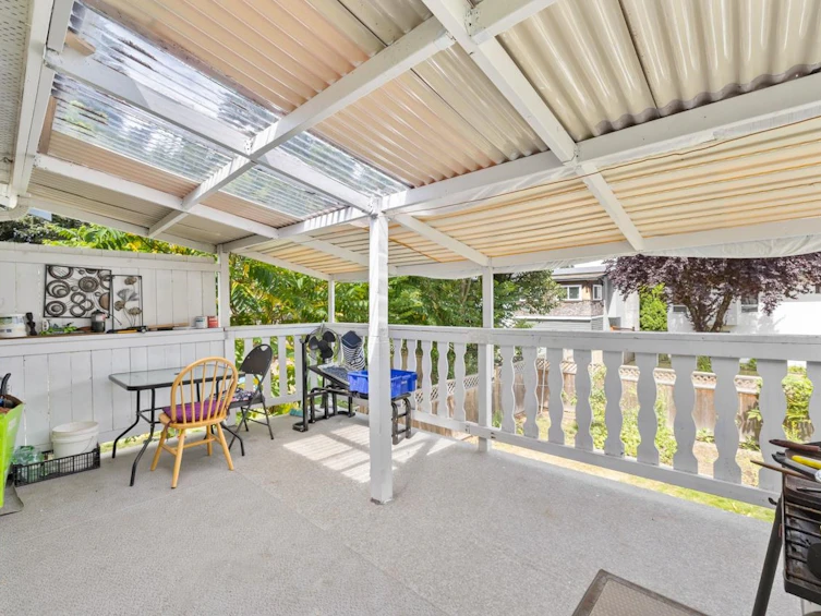 32235 Marshall Road, Abbotsford, BC, V2T 1A5 - 27