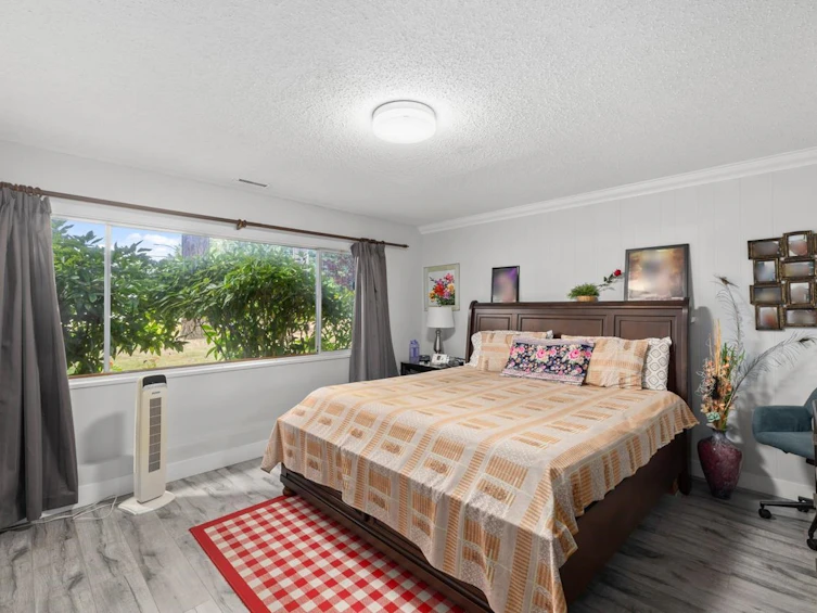 32235 Marshall Road, Abbotsford, BC, V2T 1A5 - 12