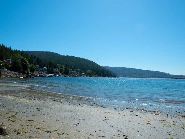 4855 Belcarra Bay Road, Port Moody, BC, V3H 4N4 - 6
