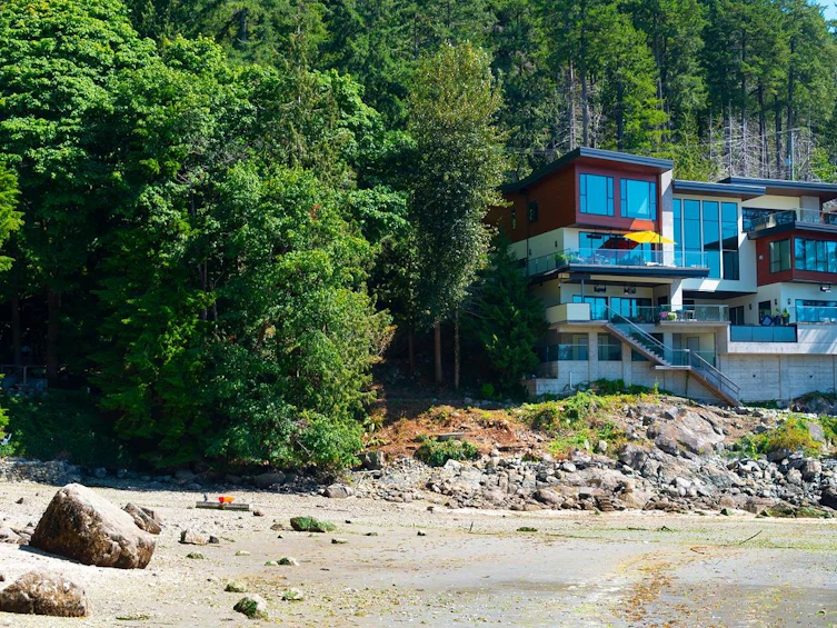 4855 Belcarra Bay Road, Port Moody, BC, V3H 4N4 - 18